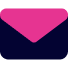envelope duotone solid 1